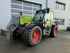 Claas SCORPION 960 VARIPOWER PLUS Billede 7