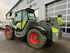 Claas SCORPION 960 VARIPOWER PLUS Billede 8