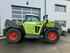 Claas SCORPION 960 VARIPOWER PLUS Billede 10