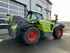 Claas SCORPION 960 VARIPOWER PLUS Billede 11