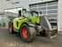 Claas SCORPION 960 VARIPOWER PLUS Billede 12