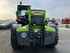 Claas SCORPION 960 VARIPOWER PLUS Billede 13