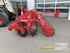 Horsch JOKER 5 CT Foto 2