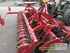 Horsch JOKER 5 CT Foto 6