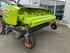 Forage Header Claas PICK UP 300 PROFI CONTOUR Image 1