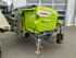 Barre De Coupe De Fourrage Claas PICK UP 300 PROFI CONTOUR Image 2