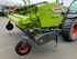 Barre De Coupe De Fourrage Claas PICK UP 300 PROFI CONTOUR Image 3