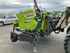 Barre De Coupe De Fourrage Claas PICK UP 300 PROFI CONTOUR Image 4