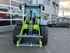 Claas TORION 530 Foto 2