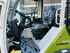 Claas TORION 530 immagine 3