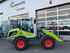 Claas TORION 530 Foto 5