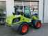 Claas TORION 530 immagine 6