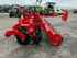 Horsch JOKER 5 CT Bild 3