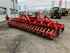 Horsch JOKER 5 CT Bild 6