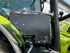 Claas AXION 870 CMATIC CEBIS Зображення 1