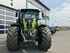 Claas AXION 870 CMATIC CEBIS Bilde 7