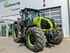 Claas AXION 870 CMATIC CEBIS Foto 13