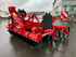 Horsch JOKER 3 CT Beeld 2