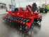 Horsch JOKER 3 CT Bilde 5