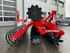 Horsch JOKER 3 CT Billede 6