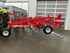 Cultivateur Horsch FINER 5 SL Image 6