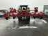 Horsch FINER 5 SL Beeld 7