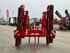 Horsch CULTRO 5 TC Bilde 4