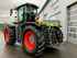 Tracteur Claas XERION 4000 TRAC VC Image 4