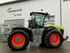 Claas XERION 4000 TRAC VC Beeld 5