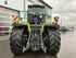 Tracteur Claas XERION 4000 TRAC VC Image 7