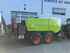 Claas QUADRANT 5300 FC T Bild 3