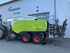 Baler Claas QUADRANT 5300 FC T Image 7