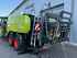 Claas QUADRANT 5300 FC T Bilde 8