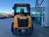 Wheel Loader Giant G3500 Image 6