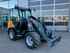 Wheel Loader Giant G3500 Image 11