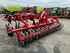 Horsch TERRANO 4 FX Obraz 3