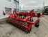 Horsch TERRANO 4 FX Obraz 5