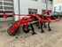 Horsch TERRANO 4 FX Obraz 6