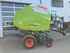 Claas VARIANT 465 RC PRO immagine 1