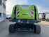 Claas VARIANT 465 RC PRO immagine 2