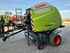 Claas VARIANT 465 RC PRO immagine 3