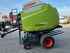 Claas VARIANT 465 RC PRO immagine 4