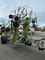 Claas LINER 3600 Beeld 1