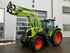 Claas ARION 410 CIS Зображення 6