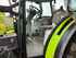 Claas ARION 410 CIS Зображення 2