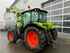 Claas ARION 410 CIS Зображення 8