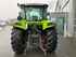 Claas ARION 410 CIS Зображення 9