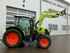 Claas ARION 410 CIS Зображення 11