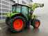 Claas ARION 410 CIS Зображення 12