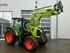 Claas ARION 410 CIS Зображення 13